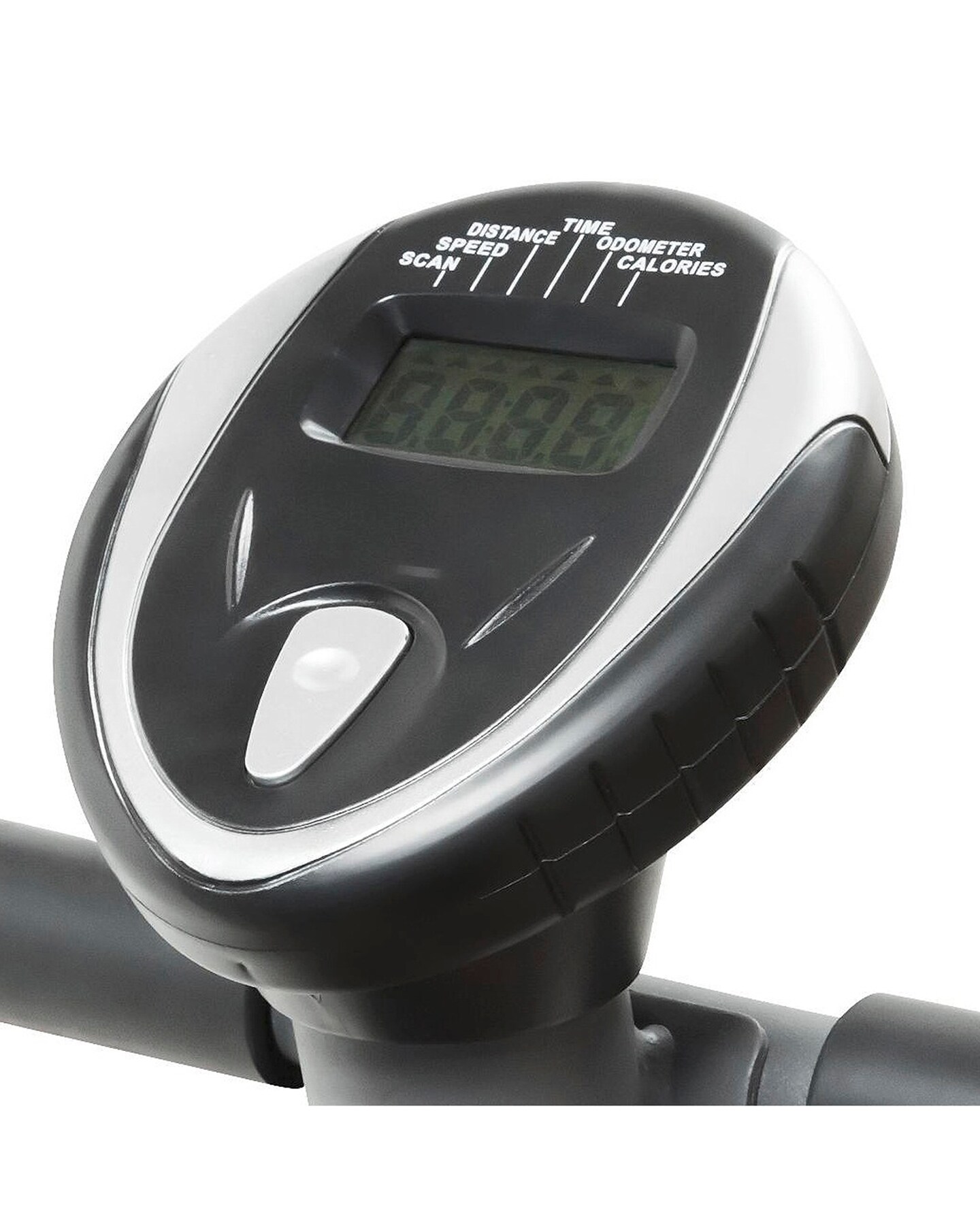 Marcy start me708 upright magnetic exercise bike new arrivals