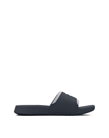Under Armour Ignite Select Slides