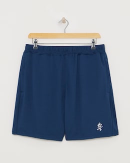 Gym King 365 Shorts
