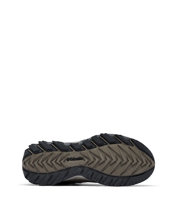 Columbia Strata Trail Waterproof Boots
