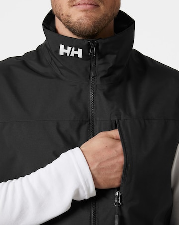 Helly Hansen Crew Vest 2.0