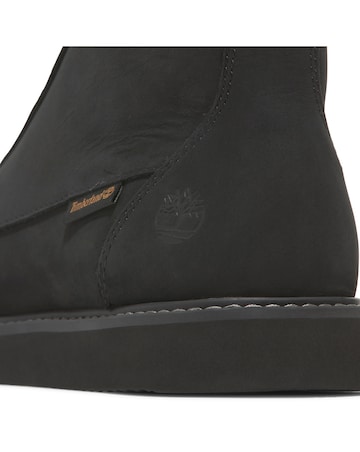 Timberland Newmarket Ii Chukka Boots