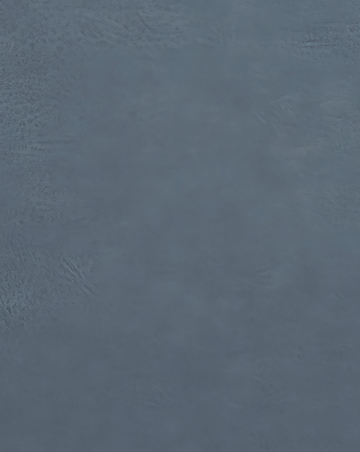 Hindley Power Recliner 3 Seater Sofa