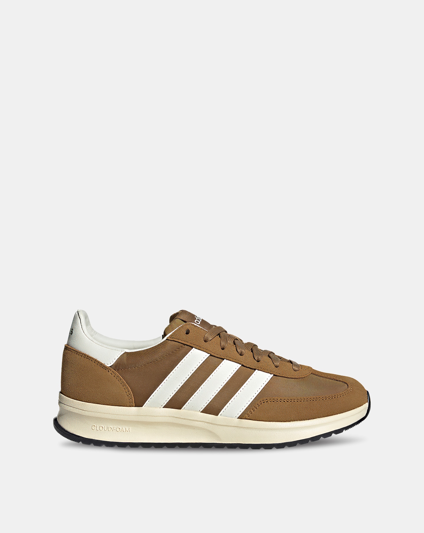 adidas Run 70s 2.0 Trainers
