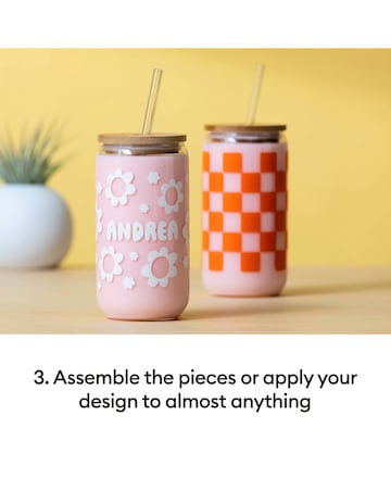 Cricut Joy Xtra Starter Bundle