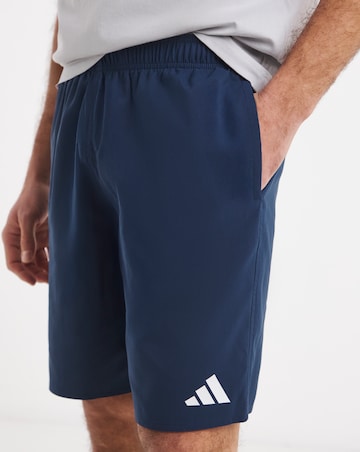adidas Essentials 8 Inch Swim Shorts