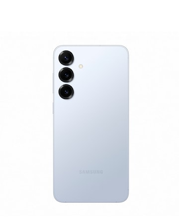 Samsung Galaxy S25+ 512GB - Blue