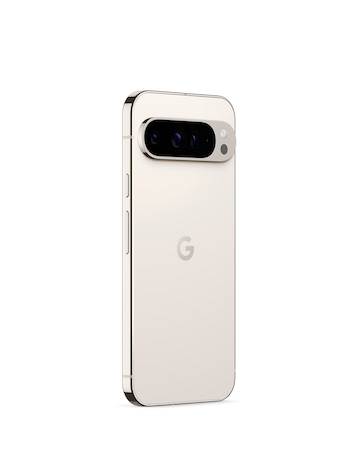 Google Pixel 9 Pro XL 128GB - Obsidian