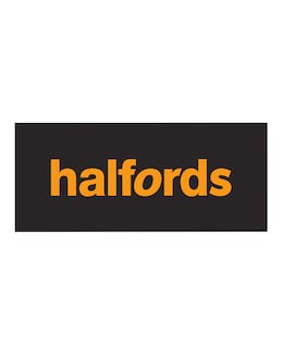 Halfords &pound;20 Gift Card