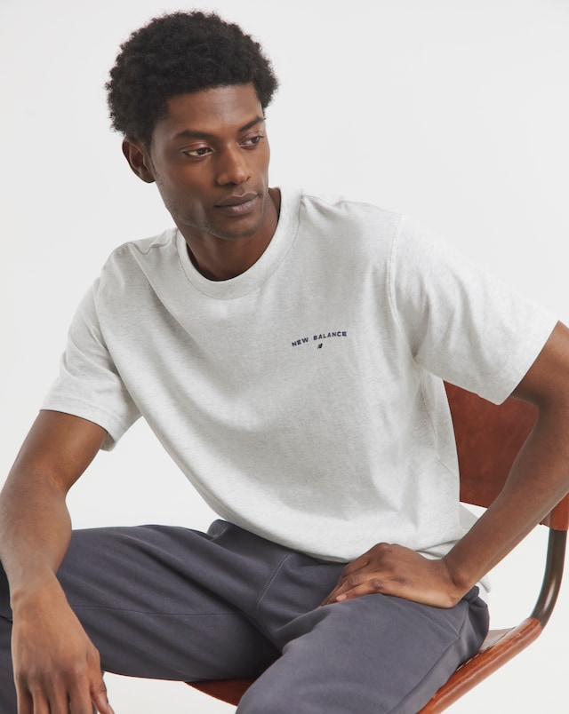 New Balance Sportswear '94 Graphic T-Shirt