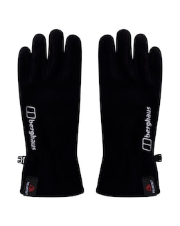 Berghaus Prism Gloves