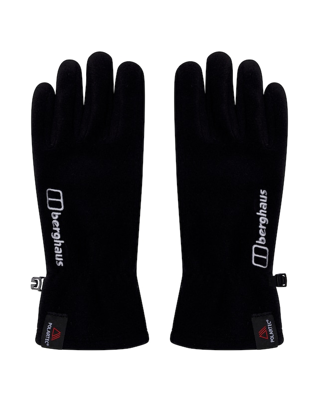 Berghaus Prism Gloves
