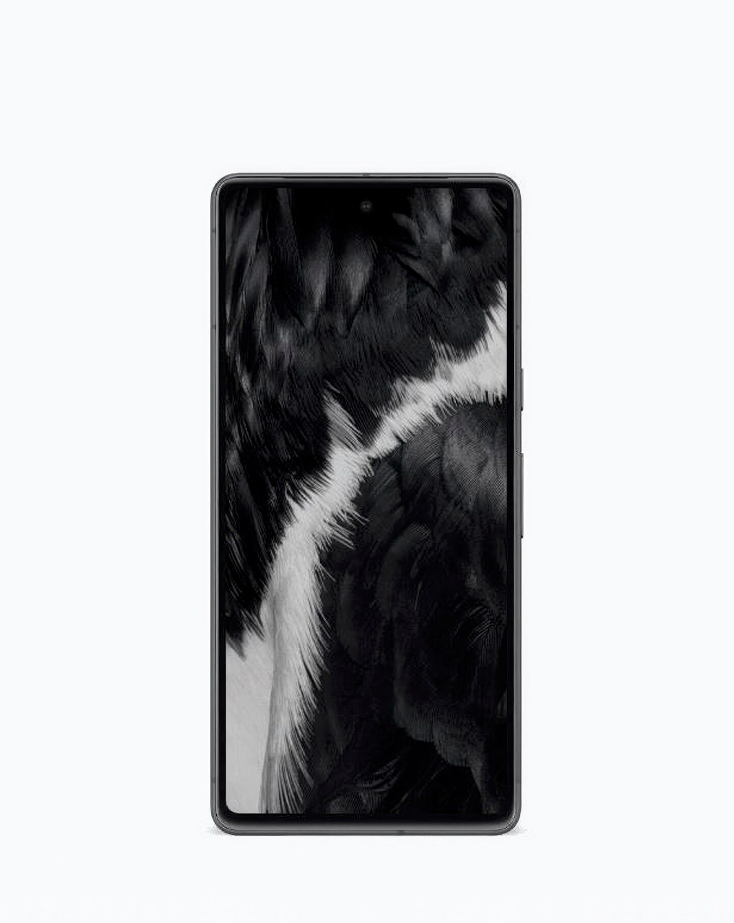 Google Pixel - 【新品】Pixel7 128GB Obsidian　黒 Google Pixel 「新品未使用品 」SIMフリー 7 128GB SIMフリー