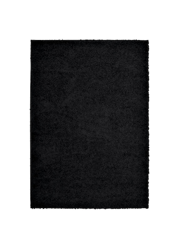 Jazz Shaggy Cosy Rug