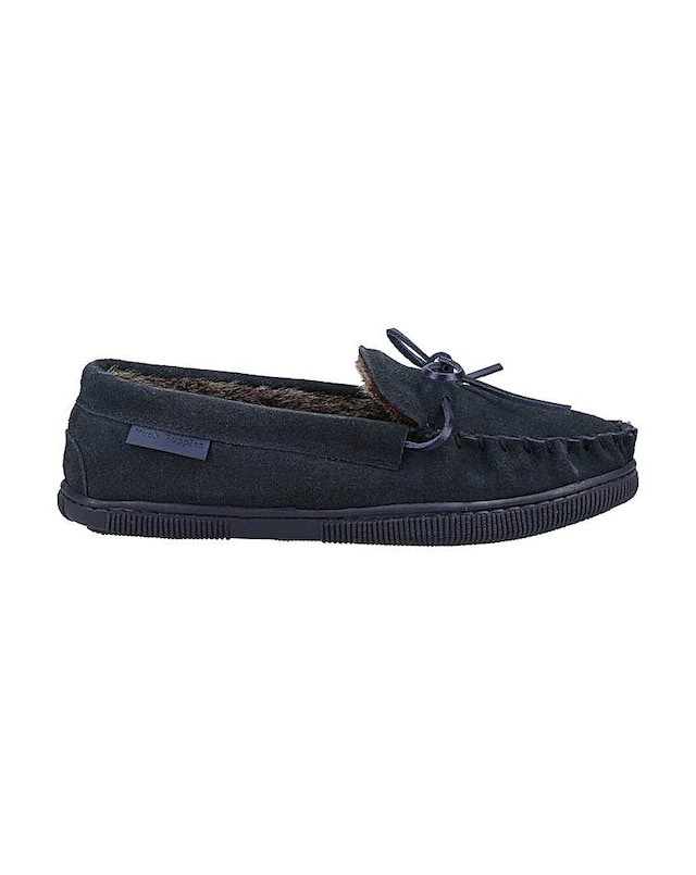 Hush Puppies Ace Slipper