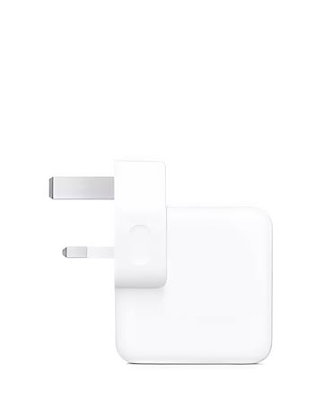 Apple 35W USB-C Power Adapter