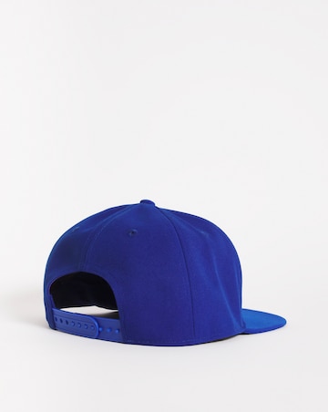 Polo Ralph Lauren Royal Logo Cap