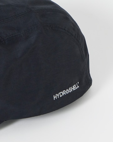 Berghaus Inflection Waterproof Cap