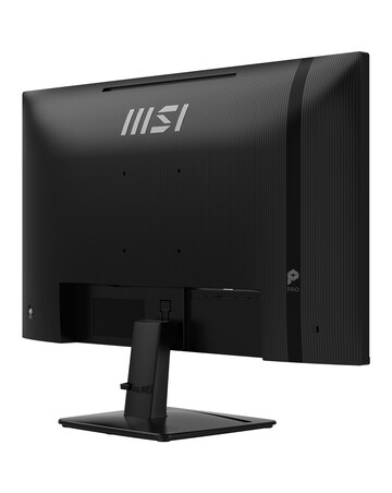 MSI PRO MP271 E14A 27in FHD144Hz IPS 1ms Monitor