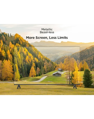 TCL 40In 40SF540K FHD Fire TV