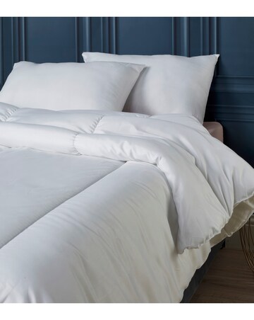 Downland Superbounce 15 Tog Duvet