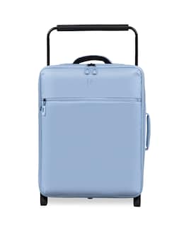 IT Luggage Atmospheric Small Cabin Suitcase