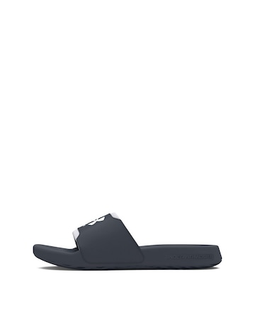 Under Armour Ignite Select Slides