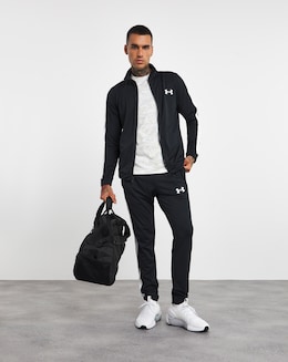 Under Armour EMEA Tracksuit