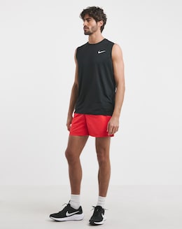 Nike 5&quot; Volley Swim Shorts