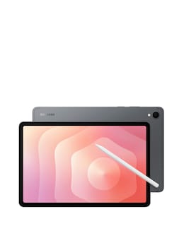 Samsung Galaxy Tab S11 11in 128GB 5G Tablet - Gray