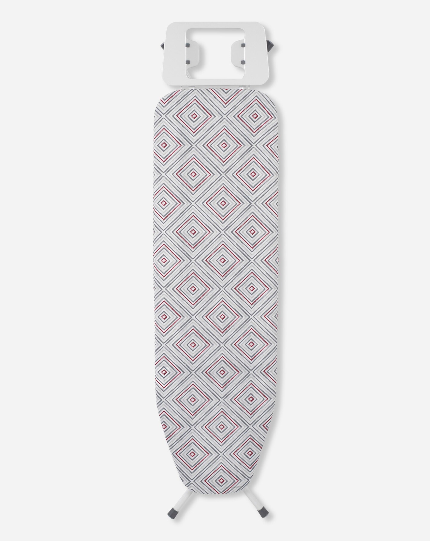 Kleeneze Diamond Stripe Ironing Board