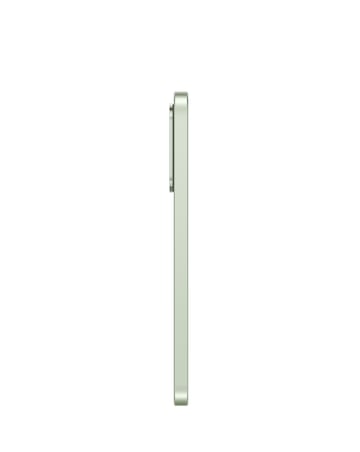 Samsung Galaxy A36 5G Awesome Lime