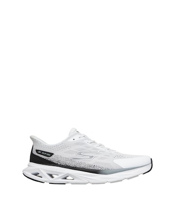 Skechers Glide-Step Vortex Trainers