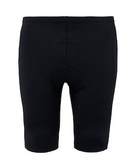 Padded Cycling shorts