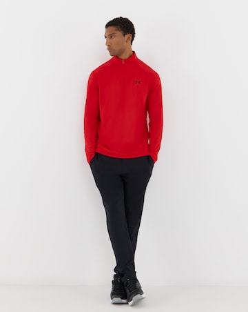 Under Armour Tech 2.0 1/2 Zip