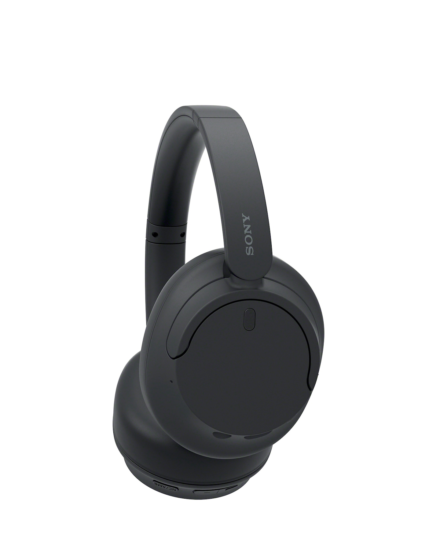 【プロフ必読】Sony WH-CH720N ブラック Sony WH-CH720N Noise Cancelling Wireless Over-Ear Headphones