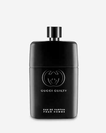 Gucci Guilty Pour Homme 50ml Eau De Parfum