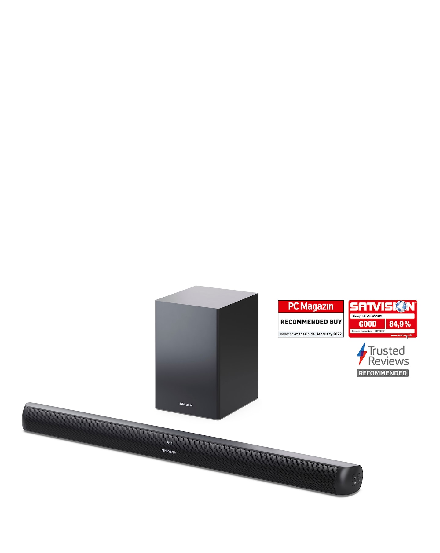 Soundbar Sharp Bluetooth Soundbar Ch Soundbar Sharp Buy Ant