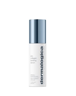 Deramlogica Pro Collagen Banking Serum 30ml