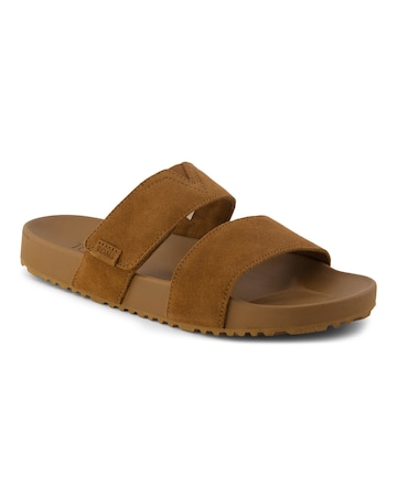TOMS Nico Sandal