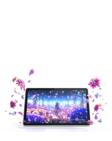 Lenovo Idea Tab 10.1in 64GB 1TB Tablet