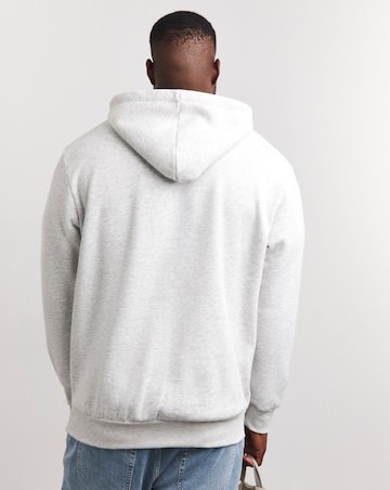 Jack & Jones Ferris Big Logo Hoodie