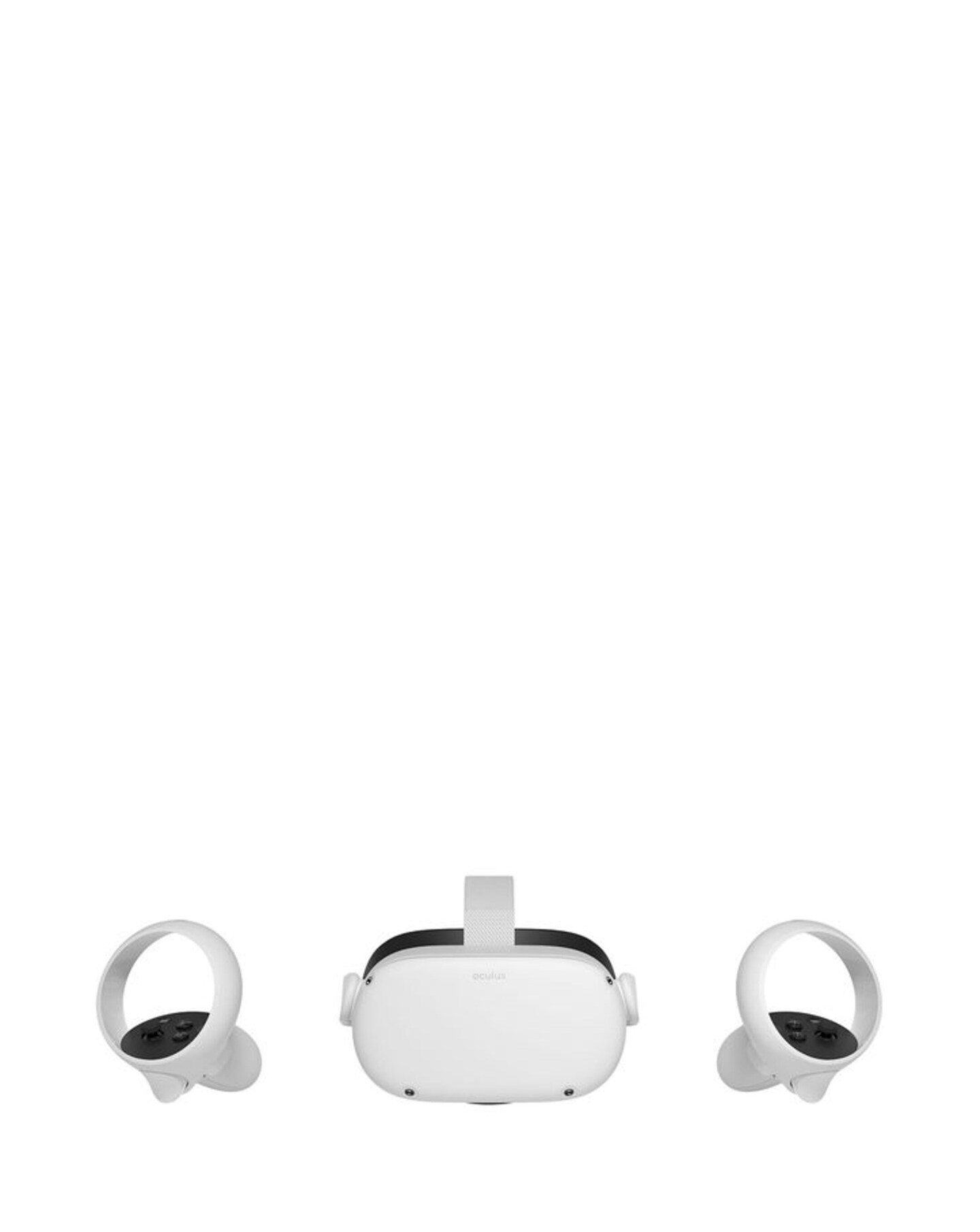 Oculus quest 2 day shipping sales