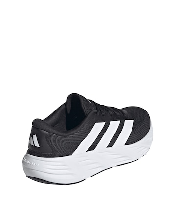 adidas Galaxy 8 Trainers