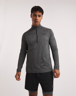 Under Armour  Tech 2.0 1/2 Zip