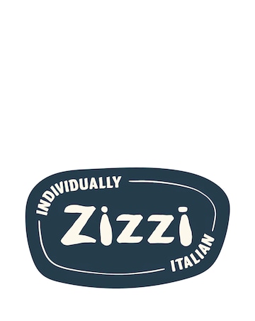 Zizzi #50 Gift Card
