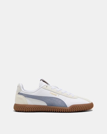 PUMA Cluv Kayzer OG Trainers