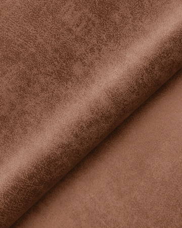 Oakland Faux Leather Chair