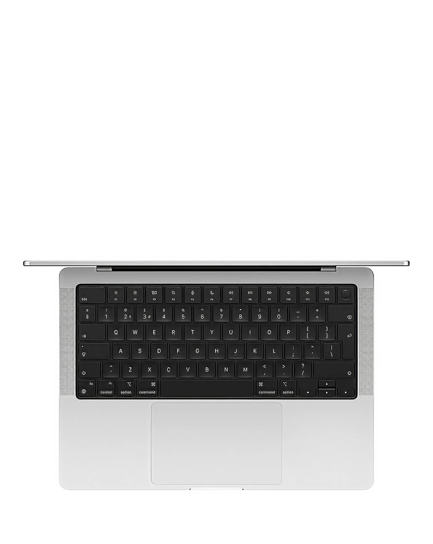 MacBook Pro 2025 M4 最新 16GB/512GB 2025 Apple MacBook Air 15.3”, M4 Processor, 16GB RAM, 512GB