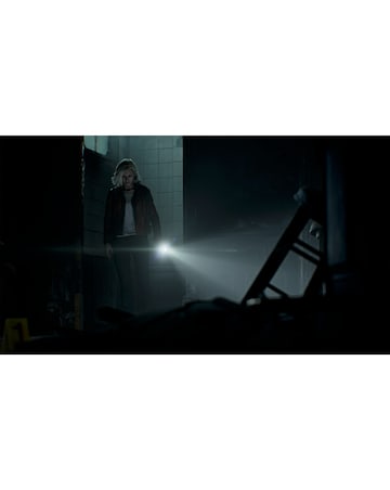 Resident Evil Requiem: Lenticular Edition (Xbox Series X)